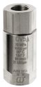 Check Valve - CV5 - Mecline [155 4074000006] - EPDM