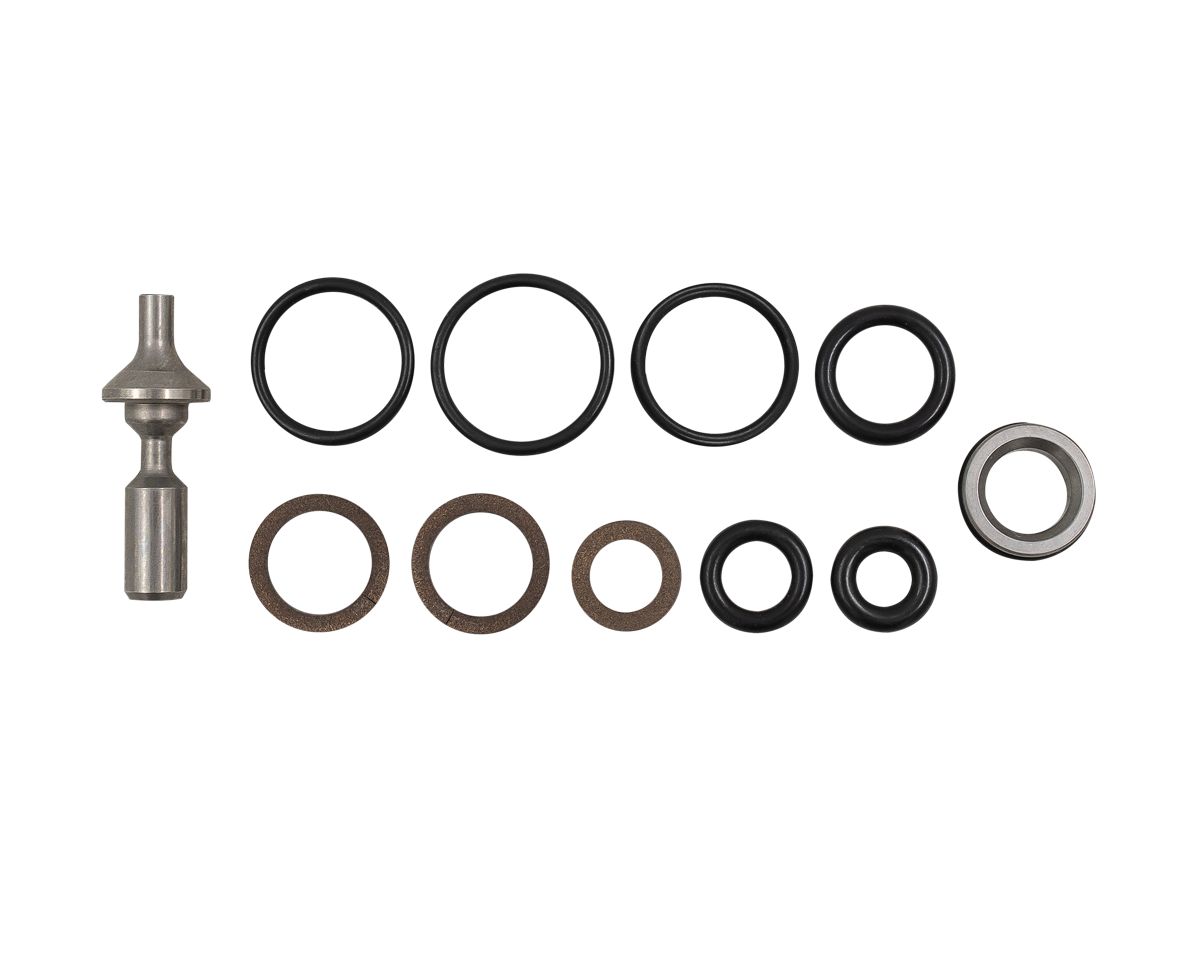 Unloader VHP - Repair Kit  (D) [155 4079900009]