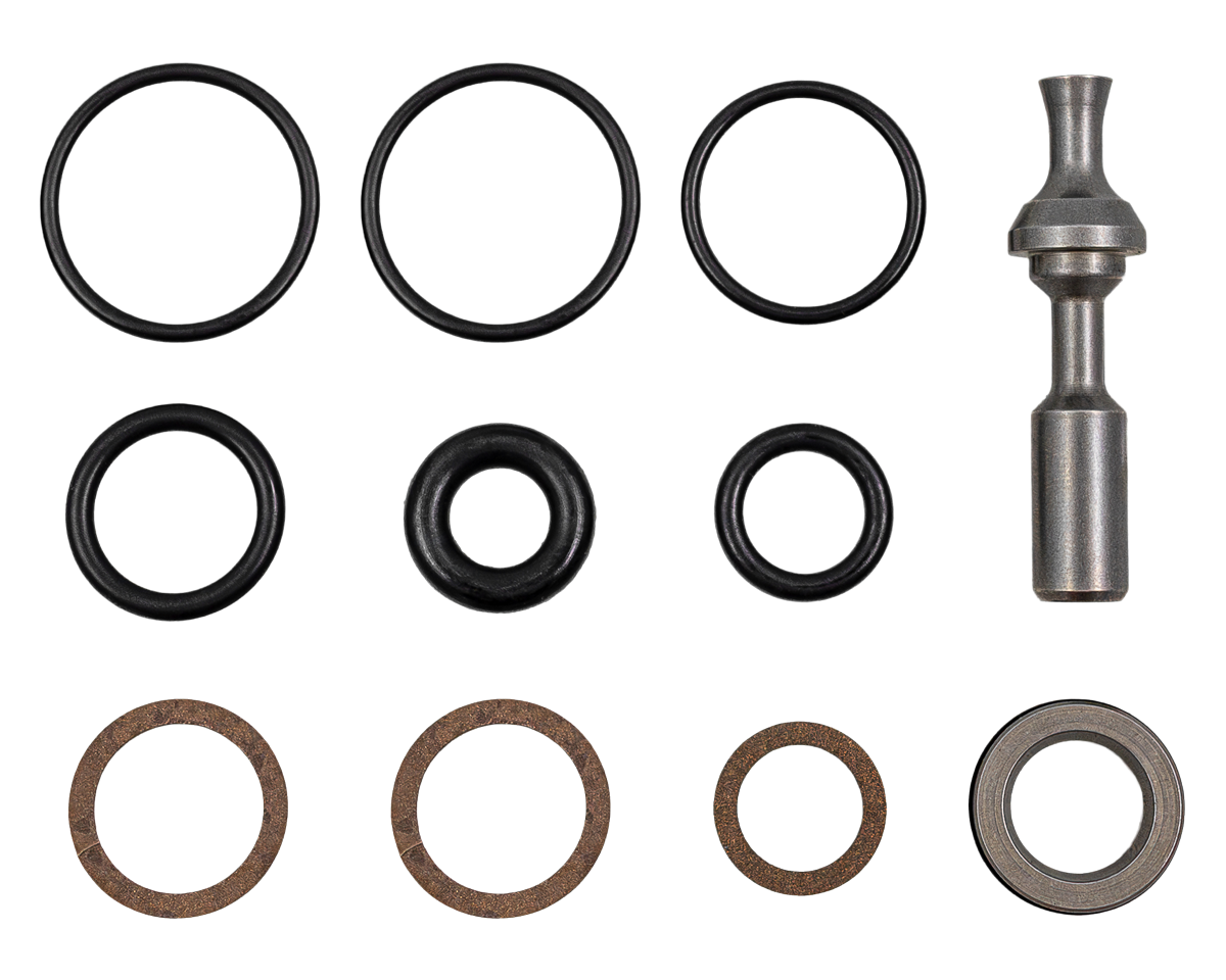 VRT100 Repair Kit [155 4079900013]