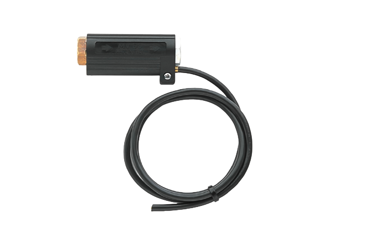 MV60 Vertical Flow Switch (D20 [155 4090200001]