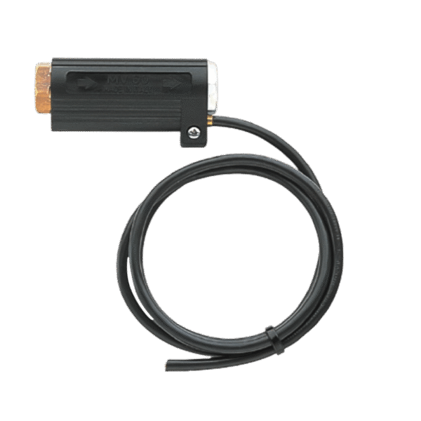 MV60 Hor. Flow Switch (D20) [155 4090200002]