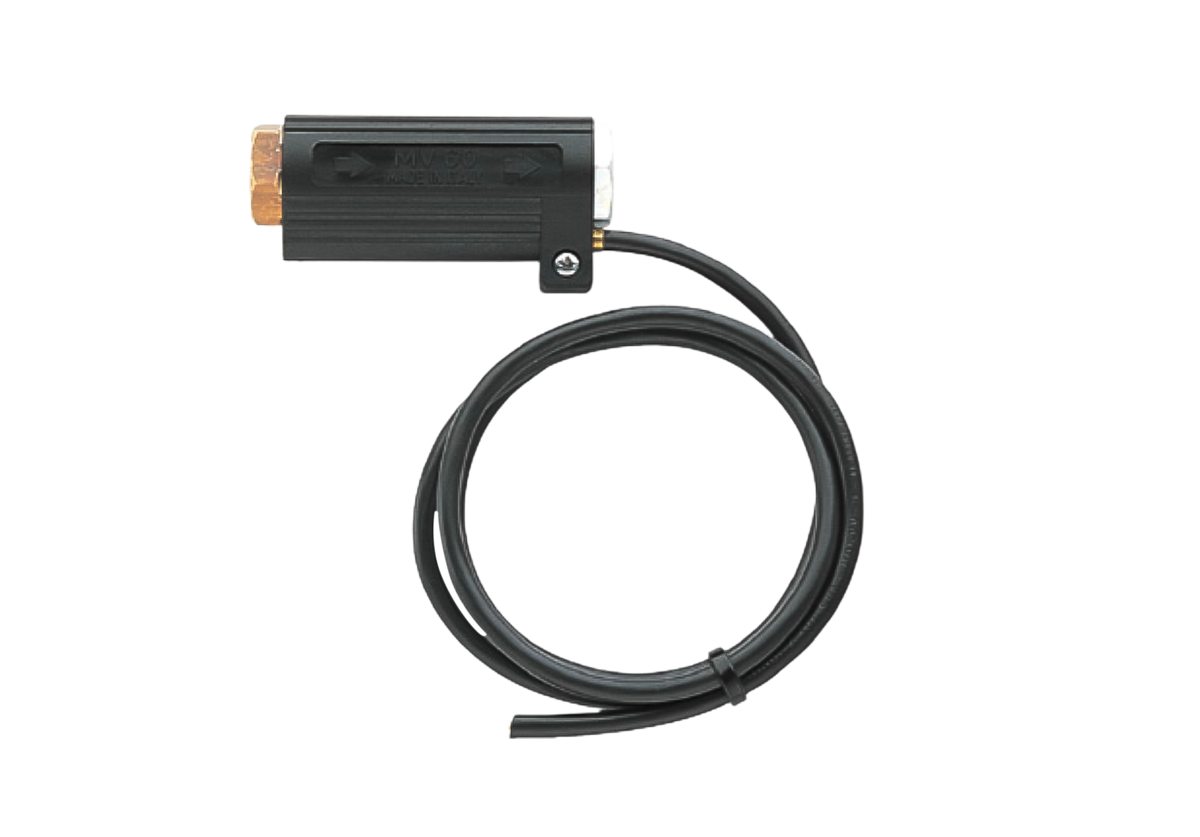 MV60 Hor. Flow Switch (D20) [155 4090200002]