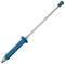 Car Wash Lance - Mecline[155 4152000002] - 1/4" NPT Female