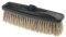 Car Wash Brush - Mecline[155 S02600015] - 60