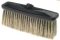 Car Wash Brush - Mecline[155 S02600015] - 90
