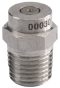 MEG Nozzle Repair Kit - Angle 15° - 1/8" NPT Male