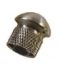 Drain Cleaning Nozzle – Sewer Nozzle – 1/8″ – Mecline[155 0124722220] - 040