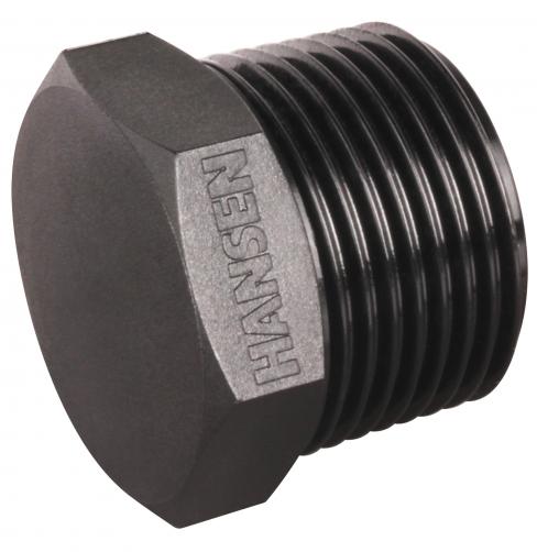 10mm Hex Screw Plug