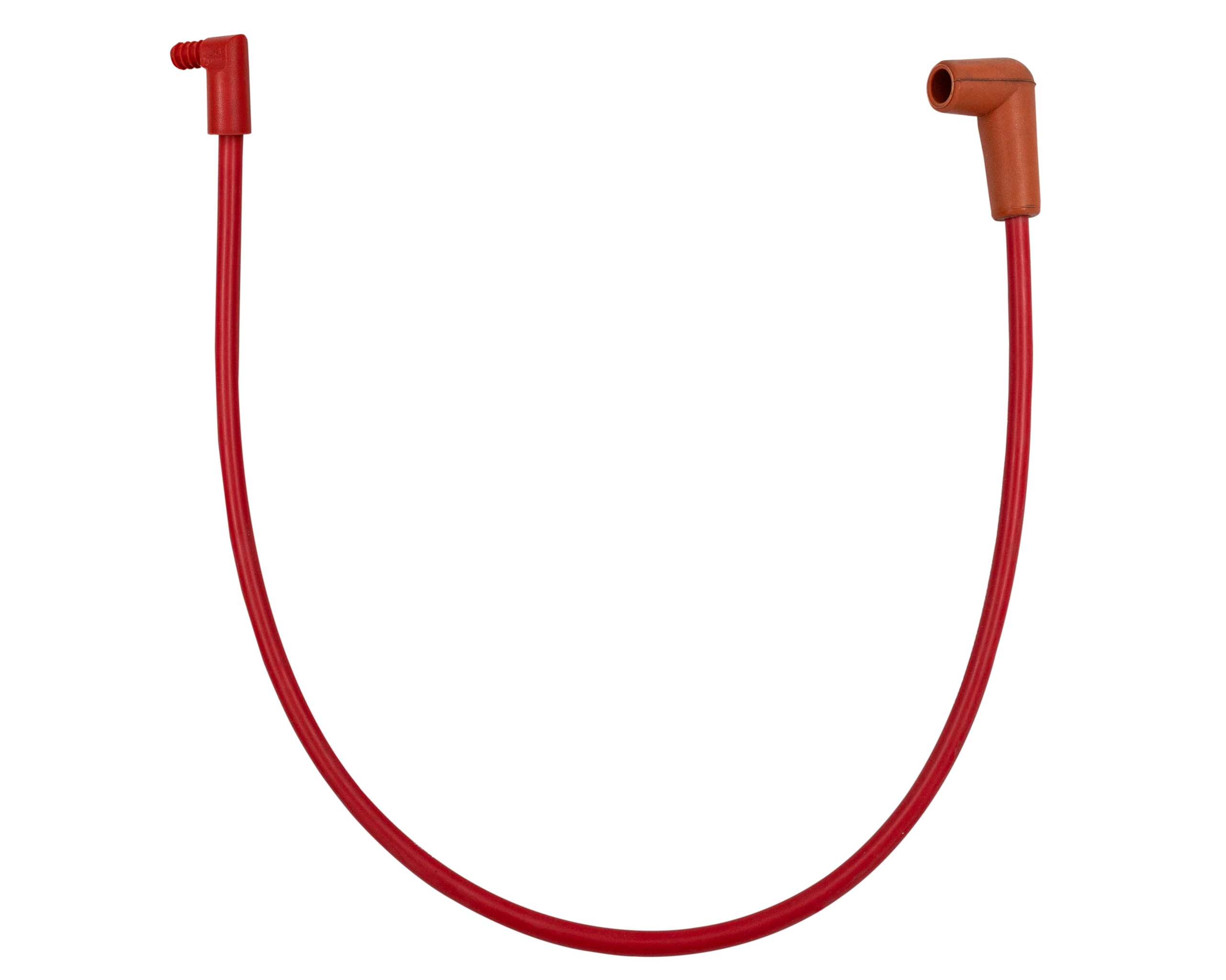 Ignition Cable 630mm D4 [165 00304]
