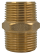 Nipple Socket - Male - Pure Power[165 03306109X]