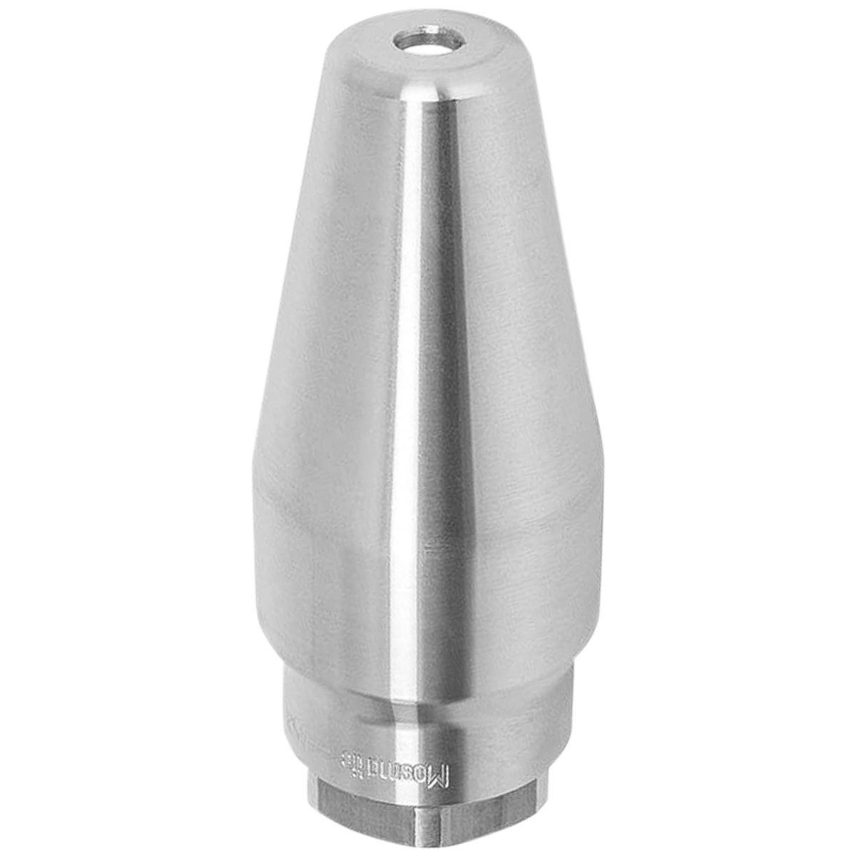 Turbo Nozzle - iREX - Mosmatic