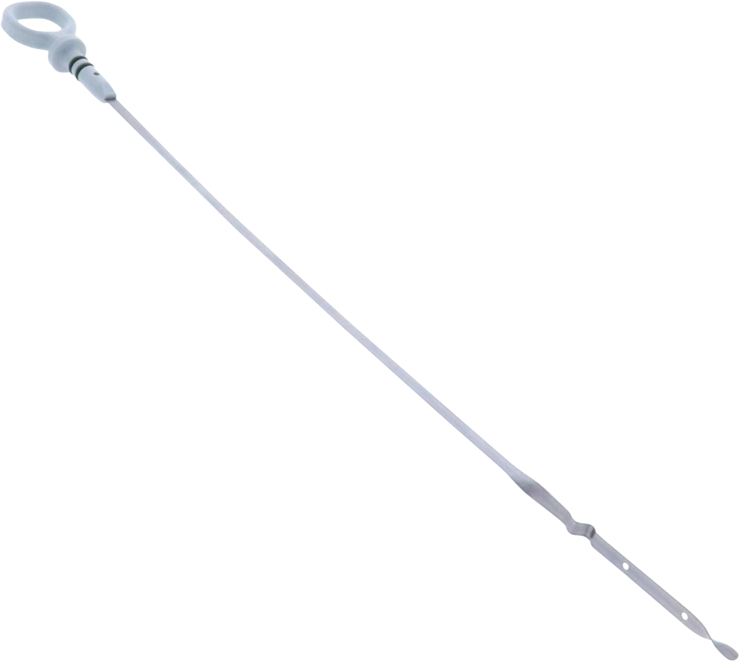 Oil dip stick GX630 - 690 [165 15655-Z6L-000]