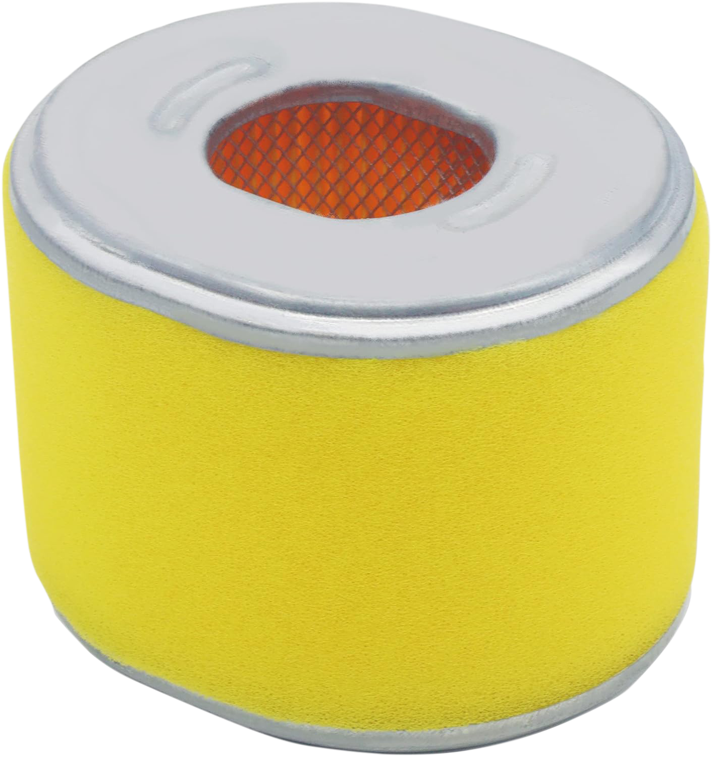 Honda Air Filter GX240 GX270UT [Was 165 17210ZE2515] [165 17210-ZE2-515]