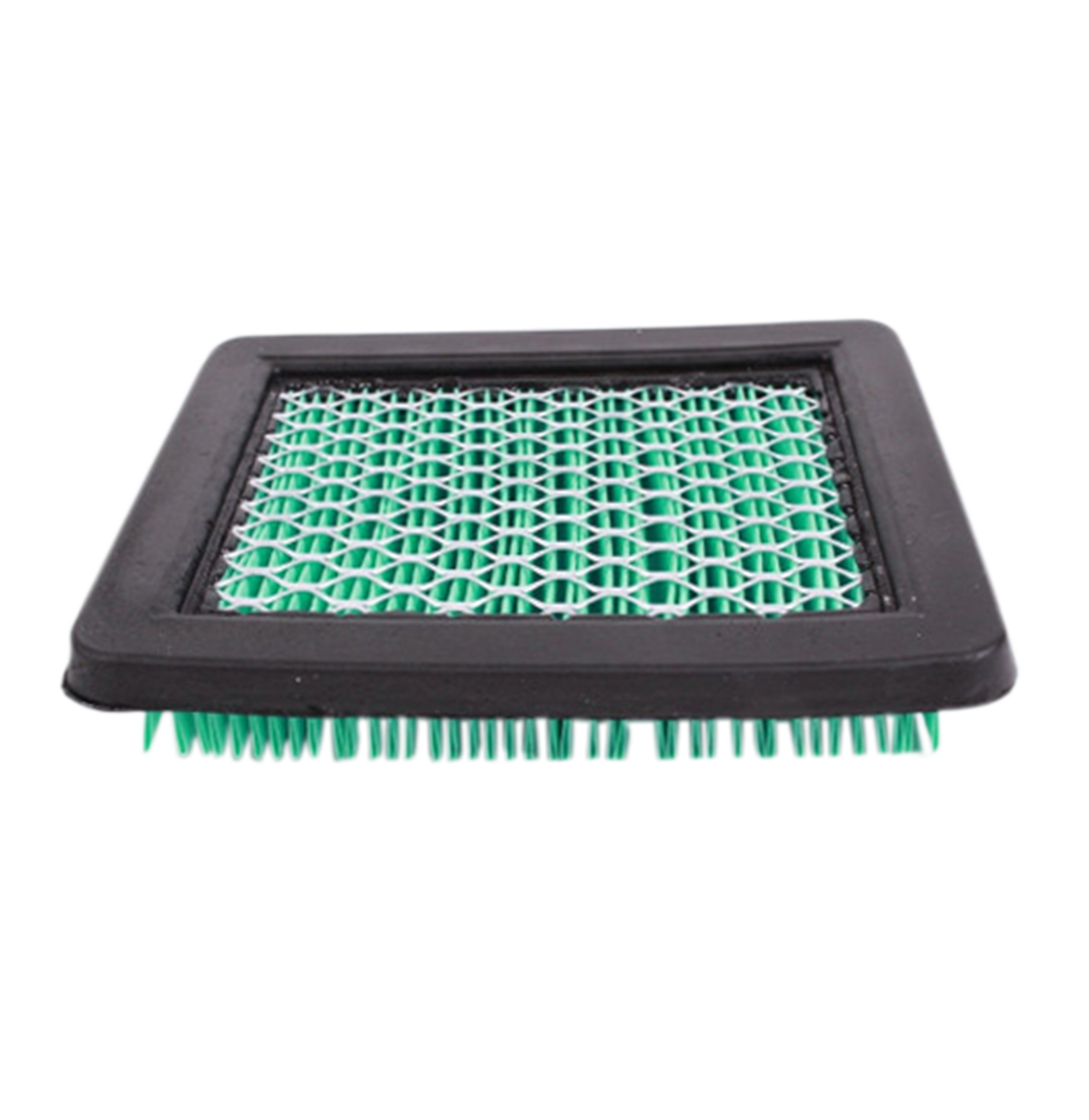 Honda Air Filter  (X01) [165 17211ZL8023]