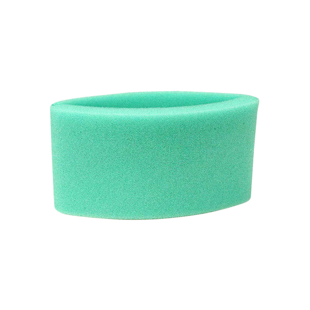 Honda Pre Filter GX240 GX270U [165 17218ZE2505]