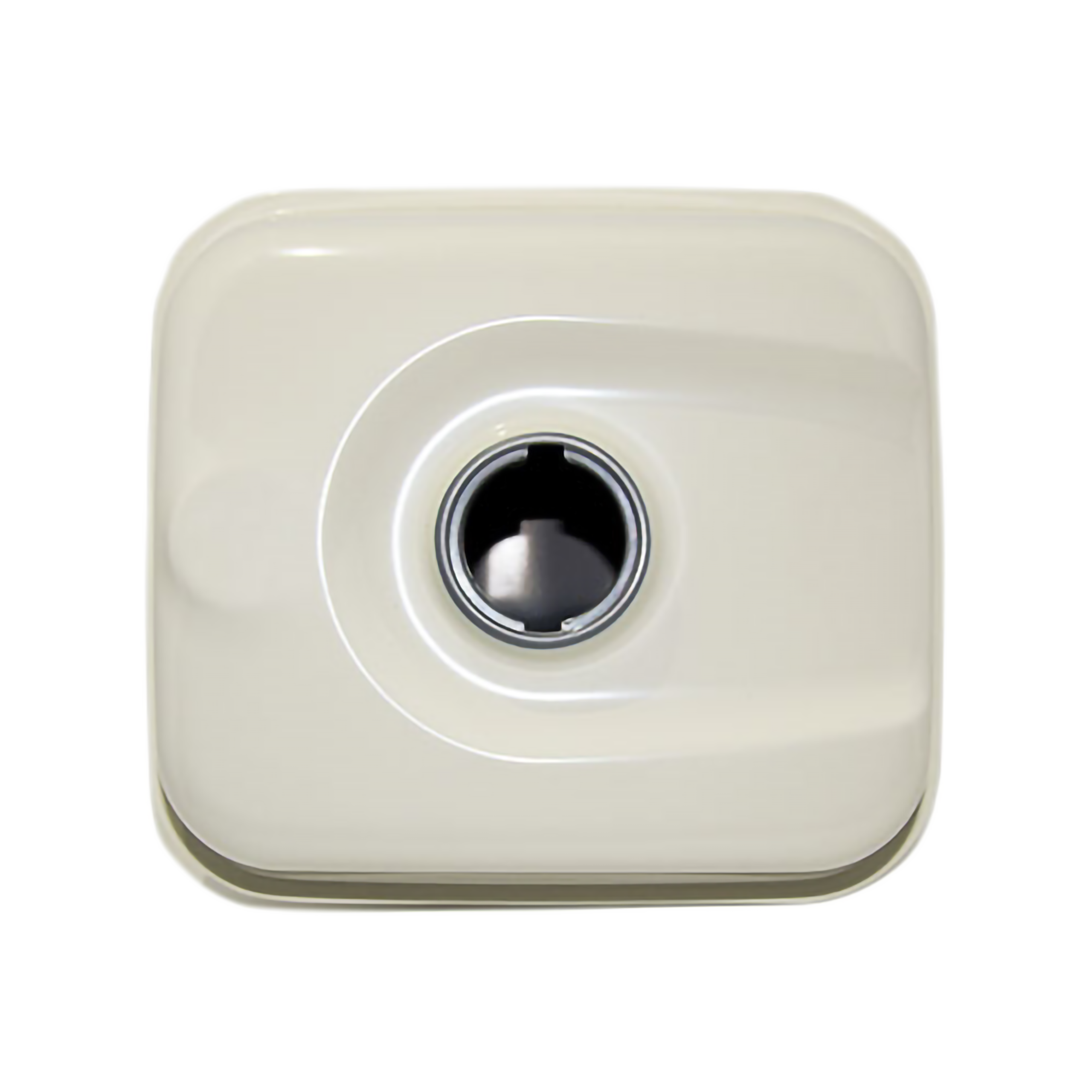 Fuel Tank suit GX200 [165 17510-Z4M-000ZA]