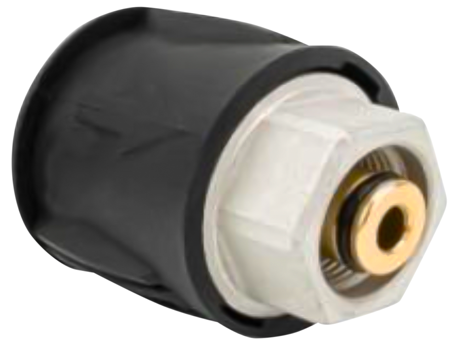 Hose Converting Adaptor [165 2.080.26C]