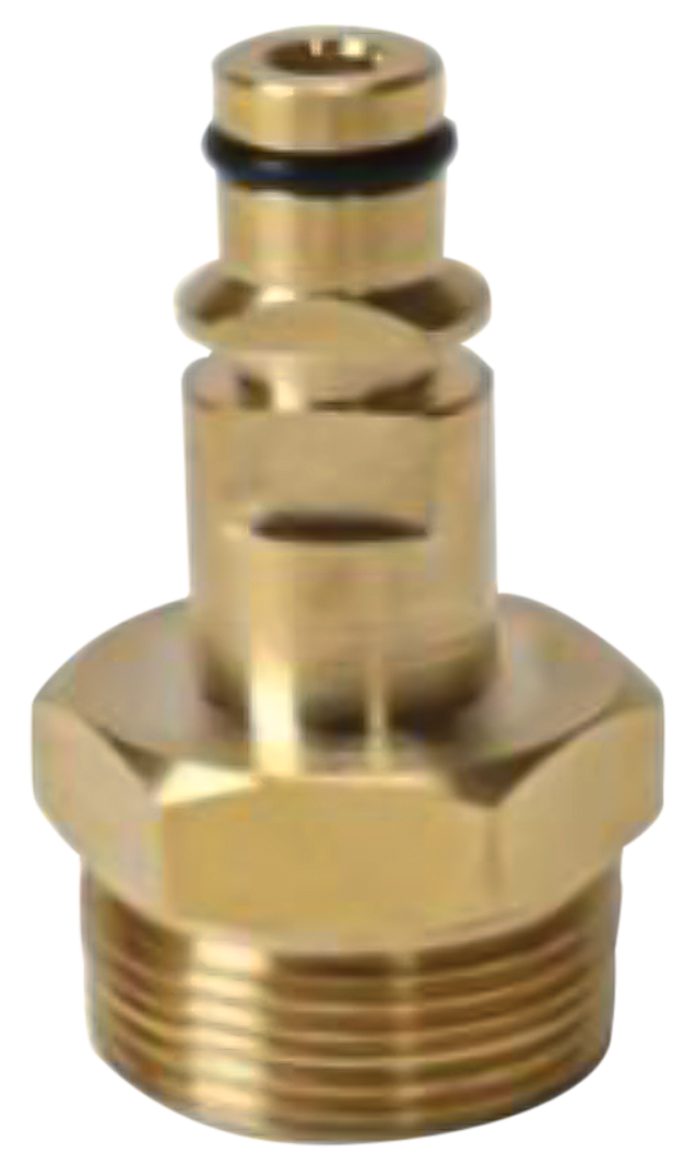 Converting Adaptor [165 2.090.40]