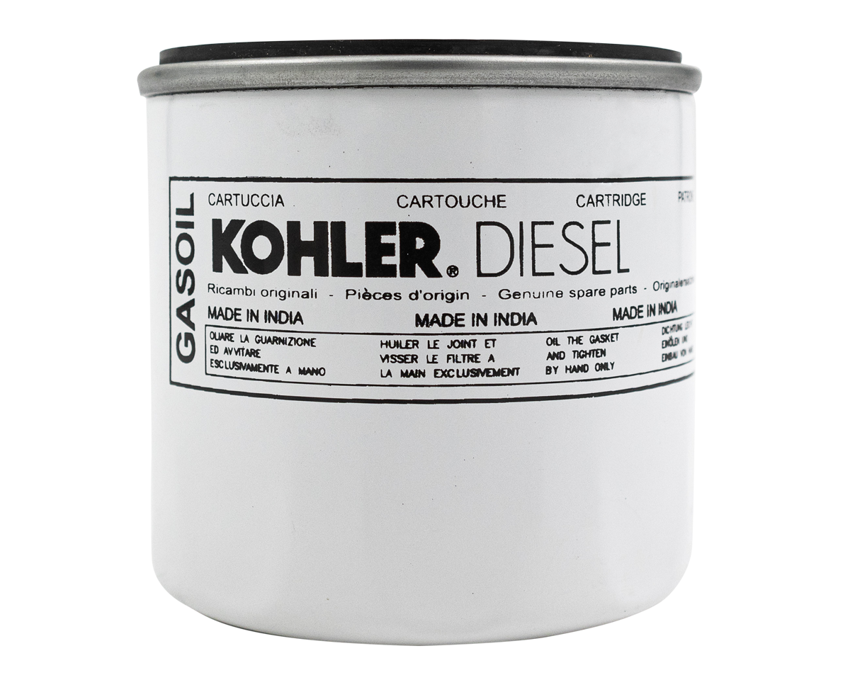 Fuel Filter suit KDW1003 [165 2175288]