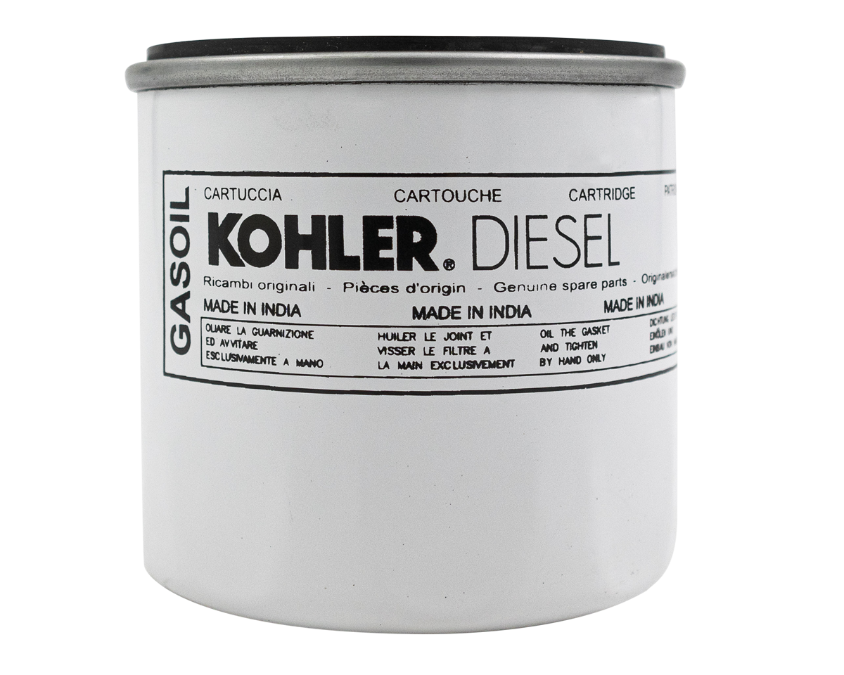 Oil Filter suit KD477 [165 2175296]