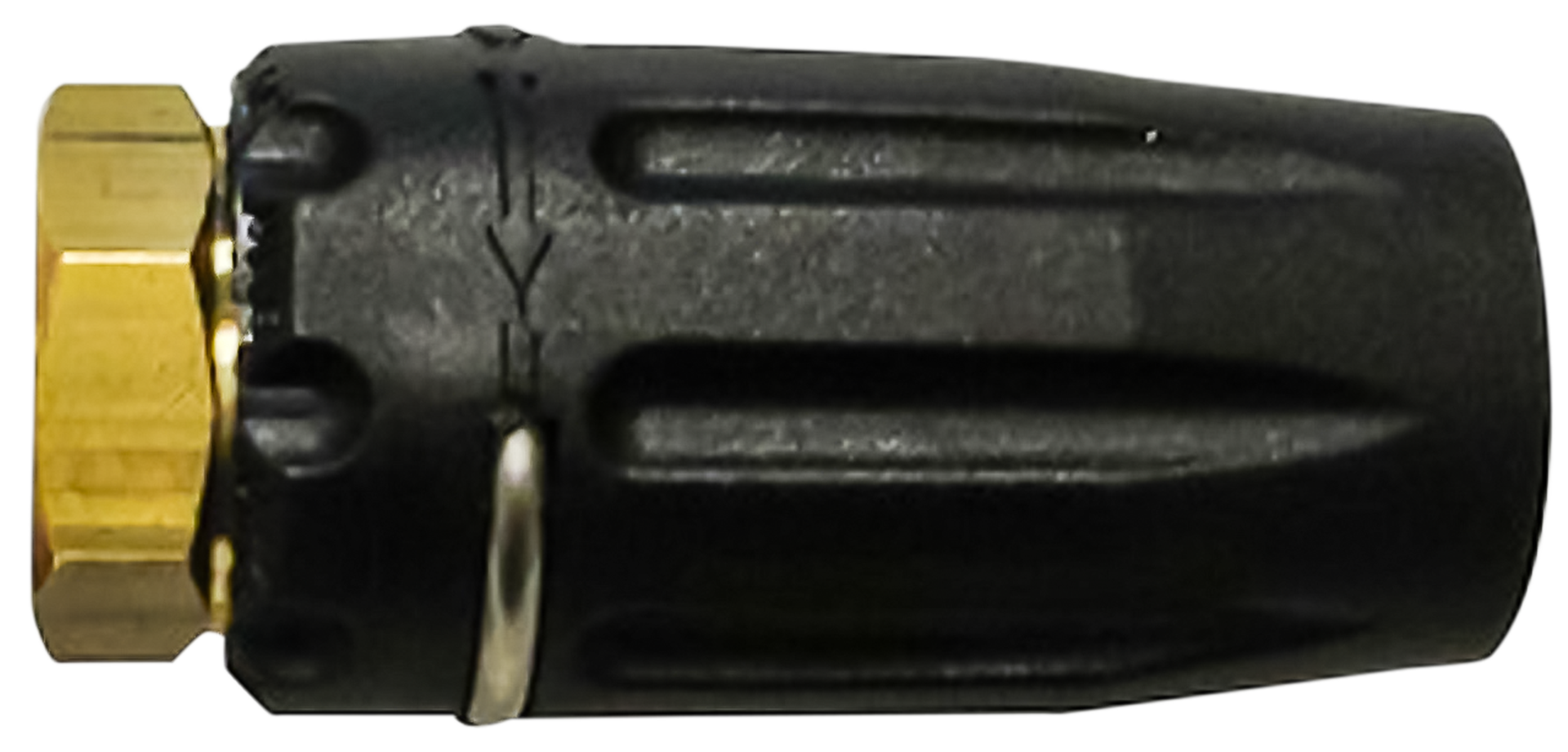 M-Jet Replacement Nozzle (C1) [165 2978]