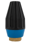 Turbo Nozzle - Dirt Killer - Water Cannon