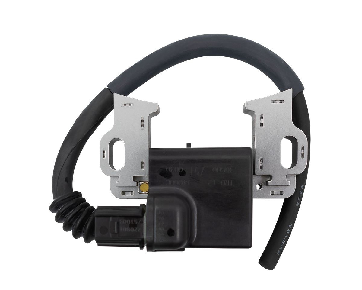 Honda Ignition coil GX390 (Z1) [165 30500-Z5T-003]