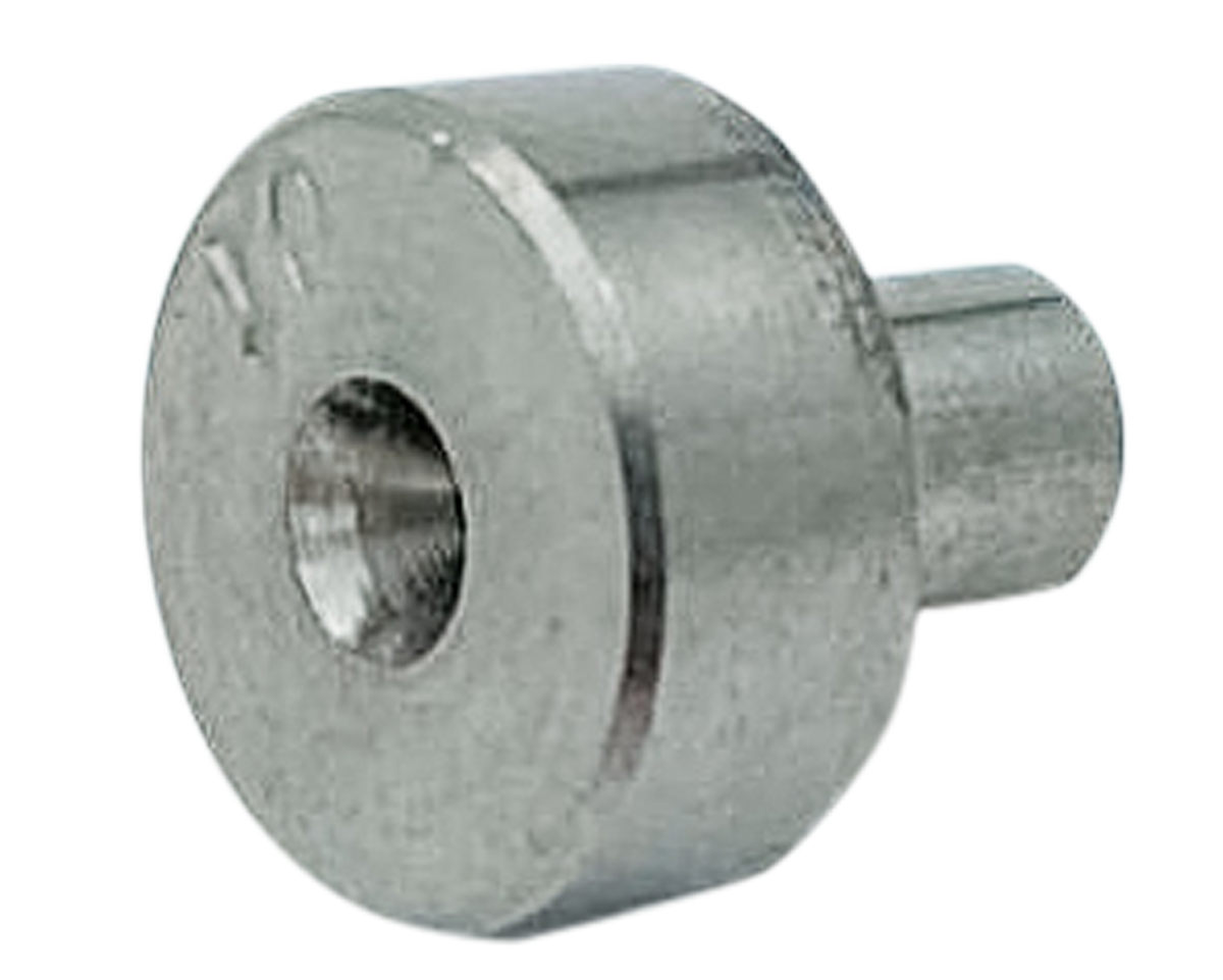 X-Jet Orifice - 7 [165 5282]