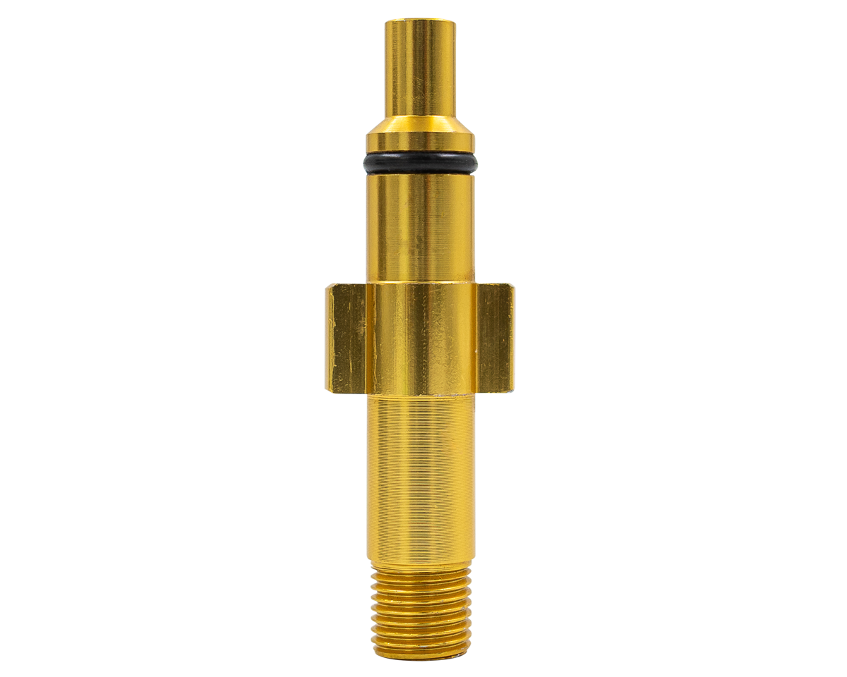 Adapter [165 8.082.04]