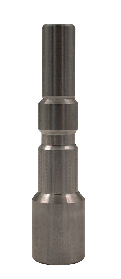 Foamer Connection Kits