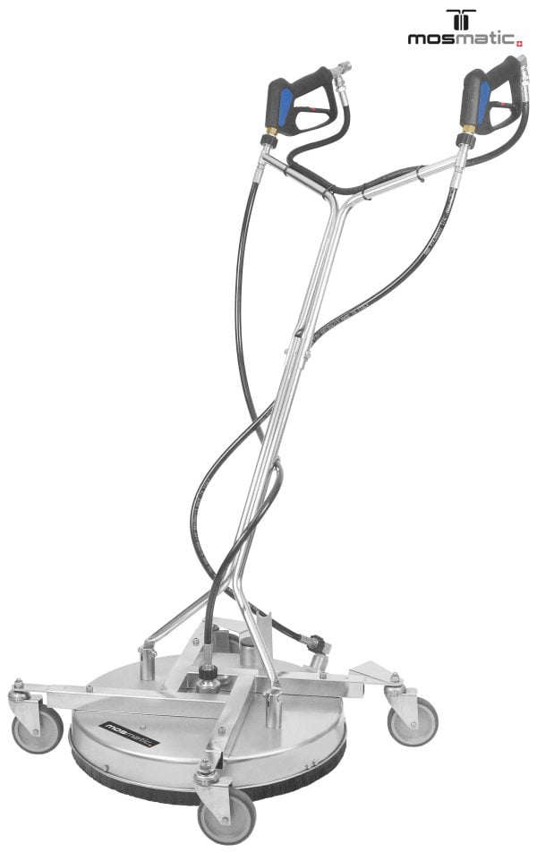 Recovery Gum Removal Surface Cleaner - FL-AHB-KAU 750 [165 80.768]