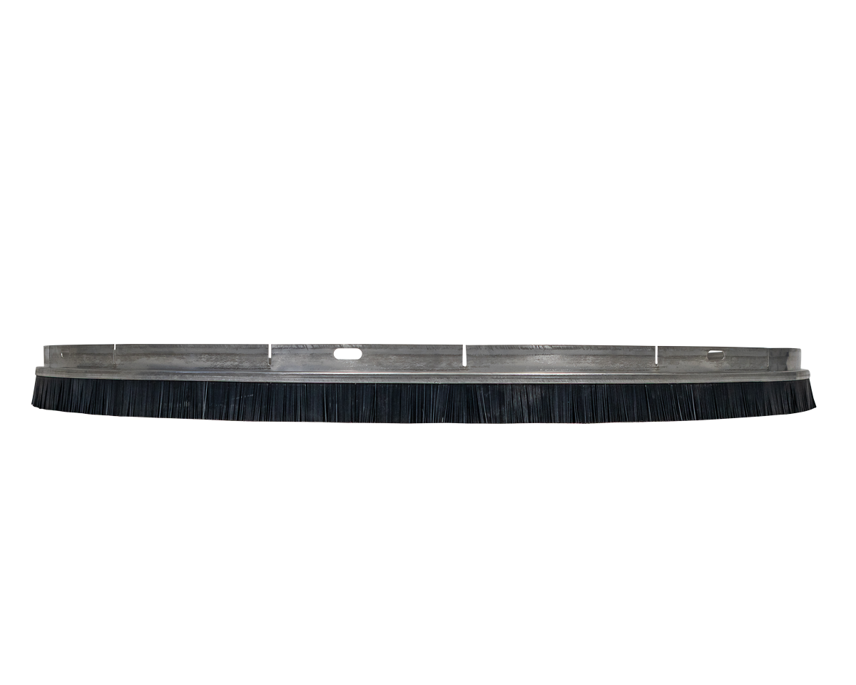 Mosmatic Skirt for 30" [165 80.993]