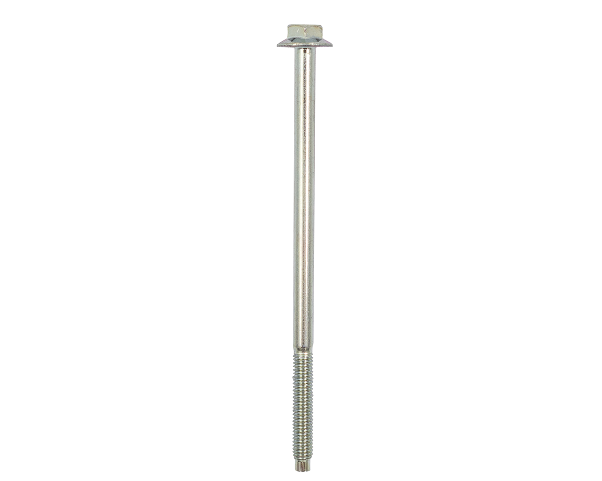 Screw Deflector 3 req [165 90055-ZE1-000]