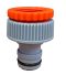 Tap Fittings [165 950-5402]