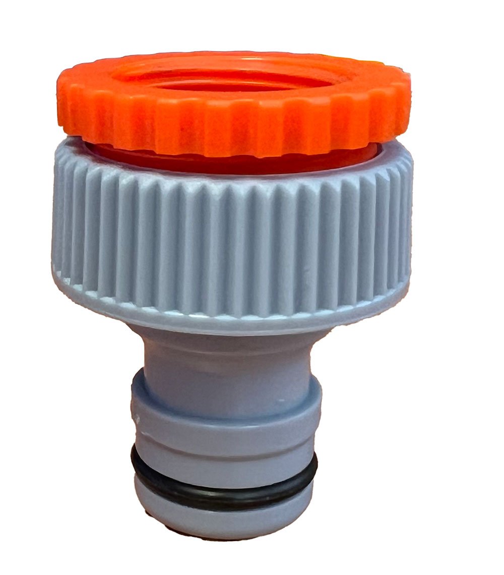 Tap Connector    (C01) [165 950-5404]