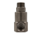 90° Swivels – M/F [165 9SS12AL-M] [165 9SS81AL-M]