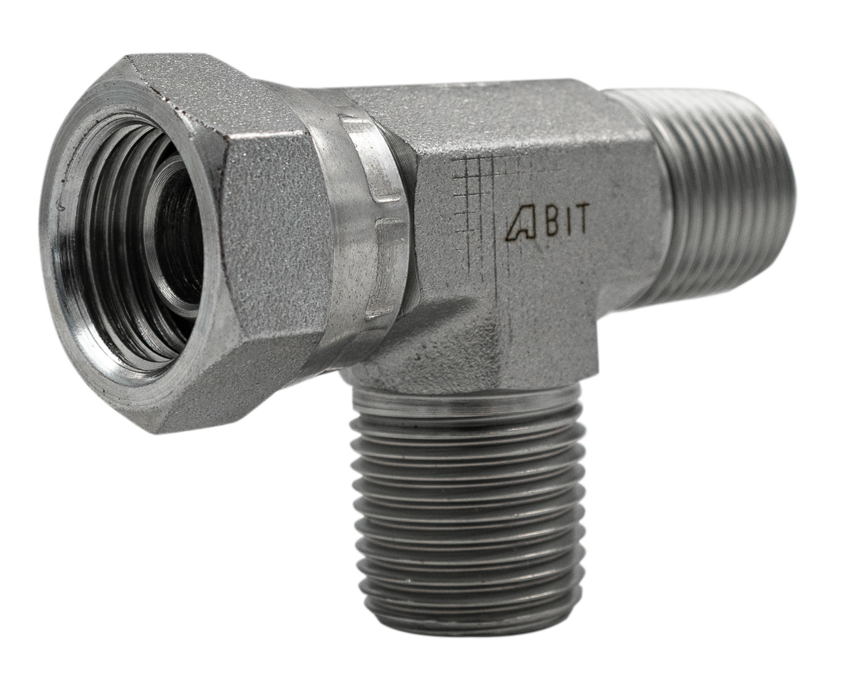 ATEE 1/2 bspm x 1/2 bsp swivel [165 B1B2B108]