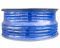 1" Thermoplastic Jetter Hose - Blue - 3,000 PSI[165 BARFLEX16B 150M MM] - 150