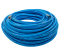 Jetter Hose Extensions – BARflex Blue