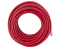 Jetter Hose Extensions – BARflex Red