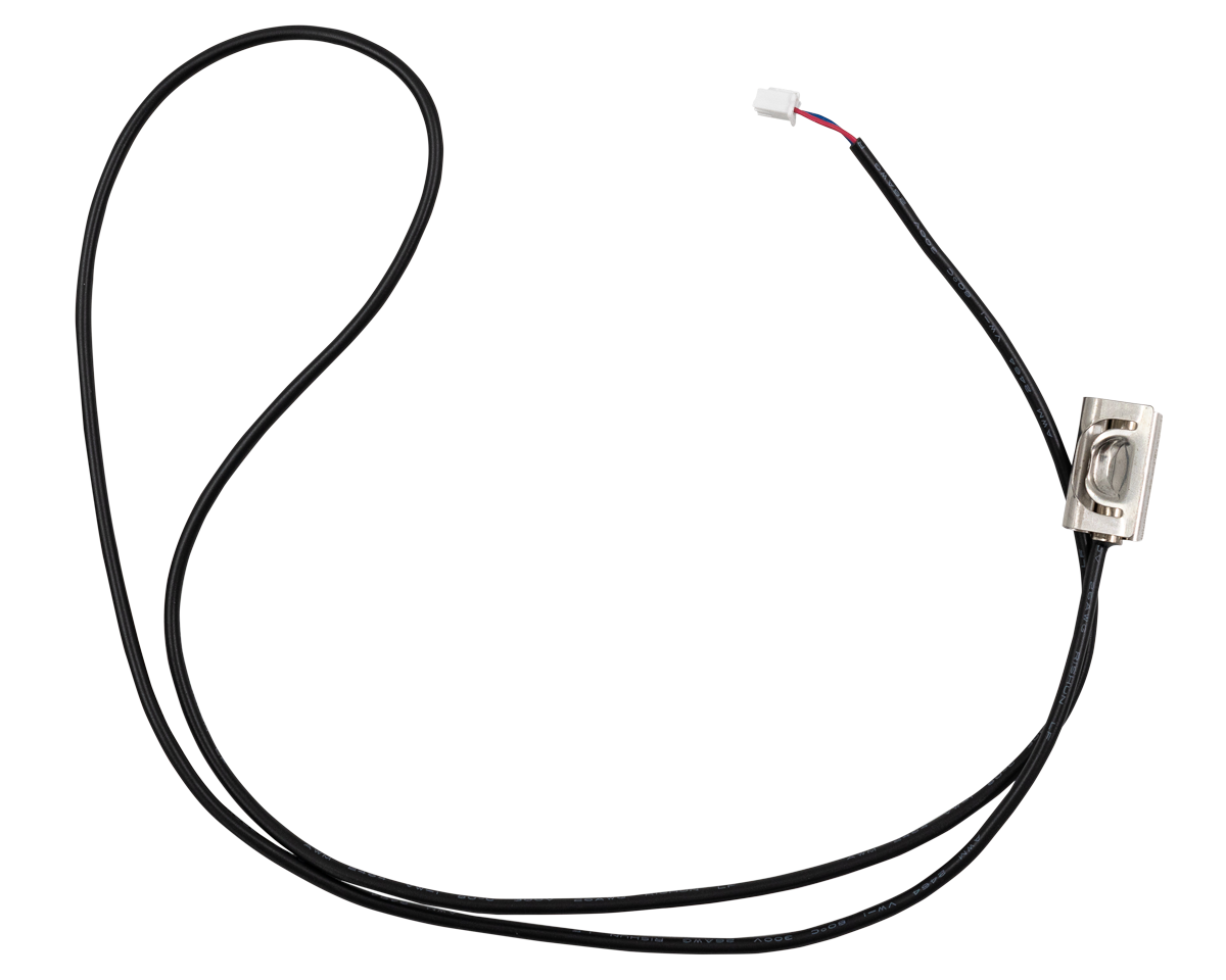 Temperature Sensor [165 CDS50L-10]
