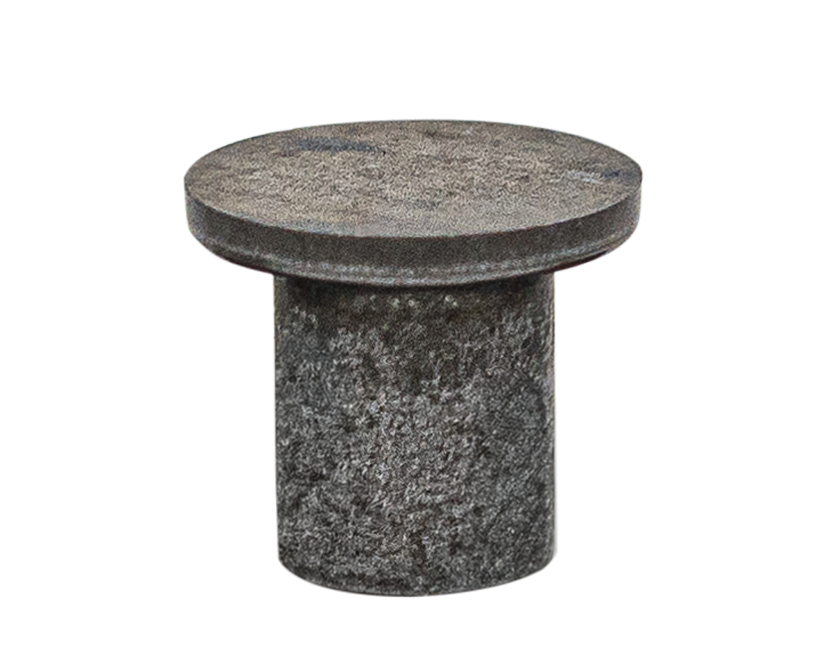 Bolondi Carbide Pins [165 DN071600]