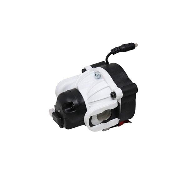 Soft Wash(Bleach) Pump Cartridge [165 EFSW2200CT]
