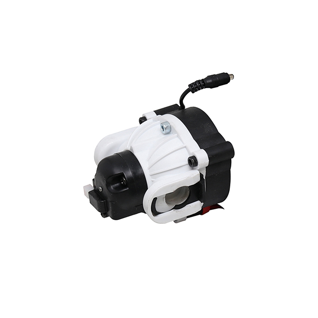 Soft Wash(Bleach) Pump Cartridge [165 EFSW2200CT]