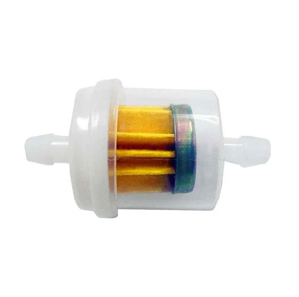 Fuel Filter Mini - HK070R [165 F19]