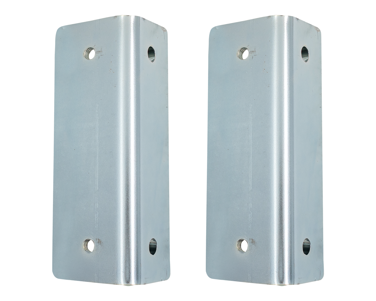 Fuel tank bracket 38/50/5mm [165 Fuel Tank bracket 38]