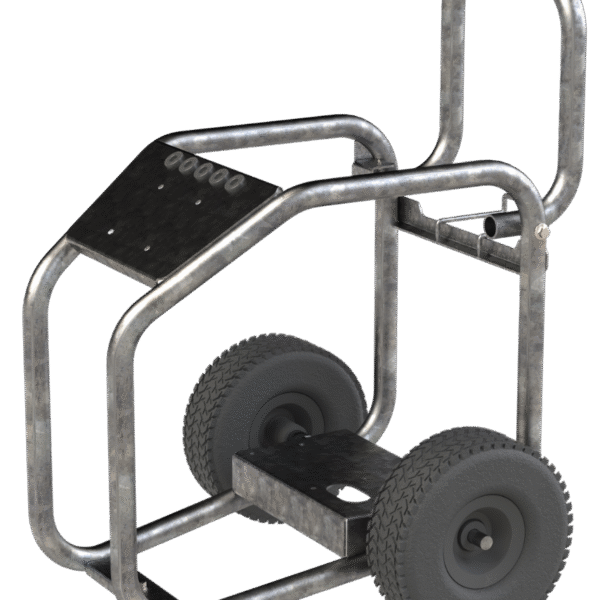 Frame JQ [165 Frame JQ]