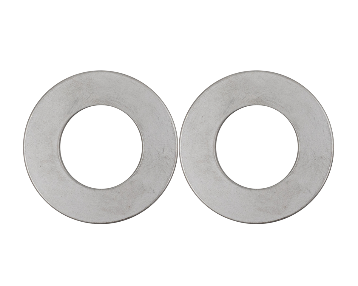 Bolondi Thrust Bearing Kit [165 GK0344]