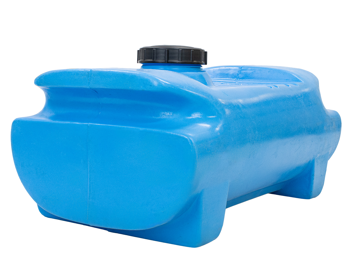 Water Tank 100L (A01) [165 GR-100]