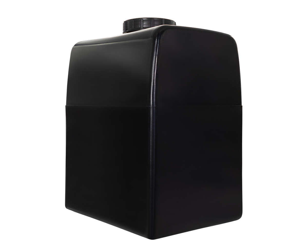 Poly Tank 75 L (C1) [165 GR-HW75]